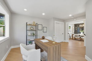 022_F8_1174 Old Oak Dr  San Jose
