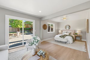 023_F8_1174 Old Oak Dr  San Jose