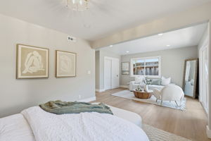 024_F8_1174 Old Oak Dr  San Jose