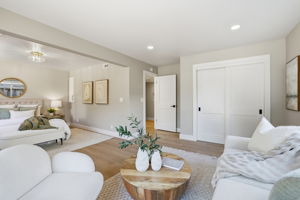 025_F8_1174 Old Oak Dr  San Jose