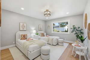026_F8_1174 Old Oak Dr  San Jose