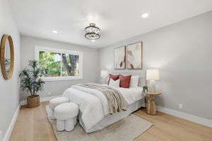 028_F8_1174 Old Oak Dr  San Jose