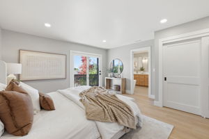031_F8_1174 Old Oak Dr  San Jose
