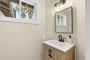 034_F8_1174 Old Oak Dr  San Jose