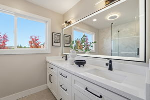 037_F8_1174 Old Oak Dr  San Jose