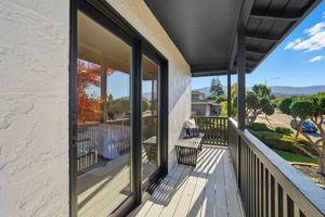 044_F8_1174 Old Oak Dr  San Jose