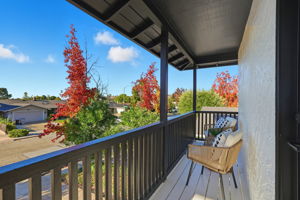 045_F8_1174 Old Oak Dr  San Jose