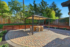 049_F8_1174 Old Oak Dr  San Jose