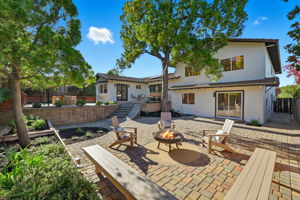 050_F8_1174 Old Oak Dr  San Jose