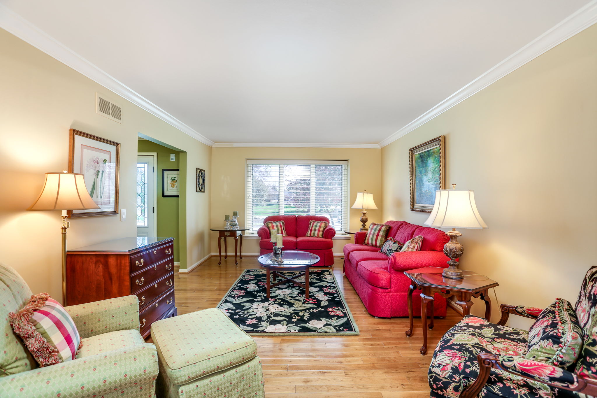  1174 Valley Stream Ct, Rochester Hills, MI 48309, US Photo 16
