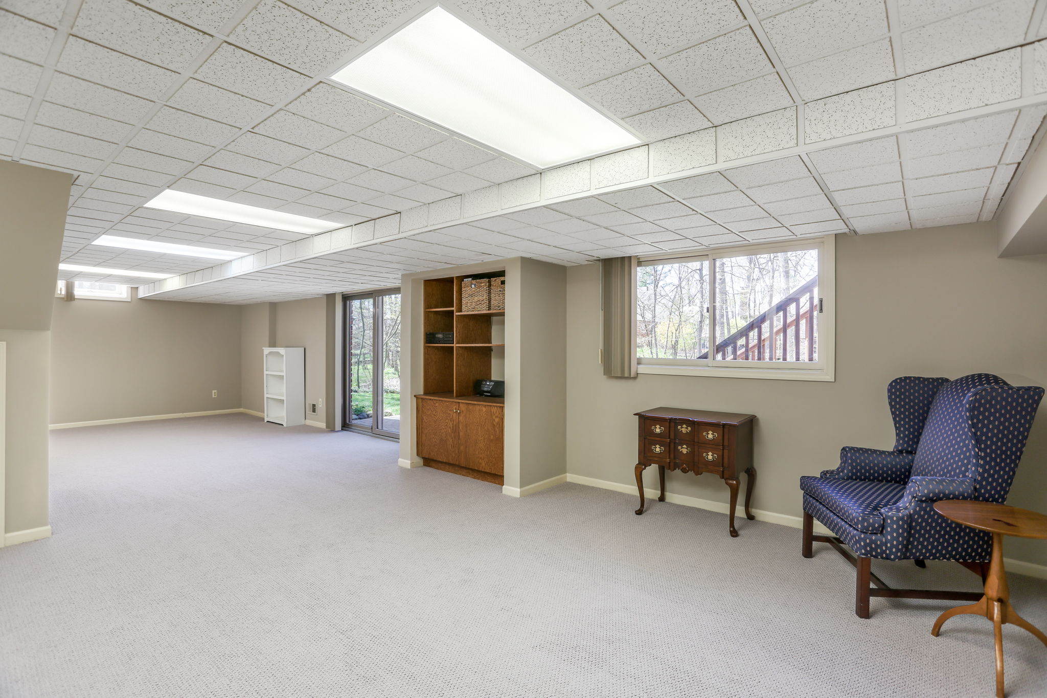  1174 Valley Stream Ct, Rochester Hills, MI 48309, US Photo 40