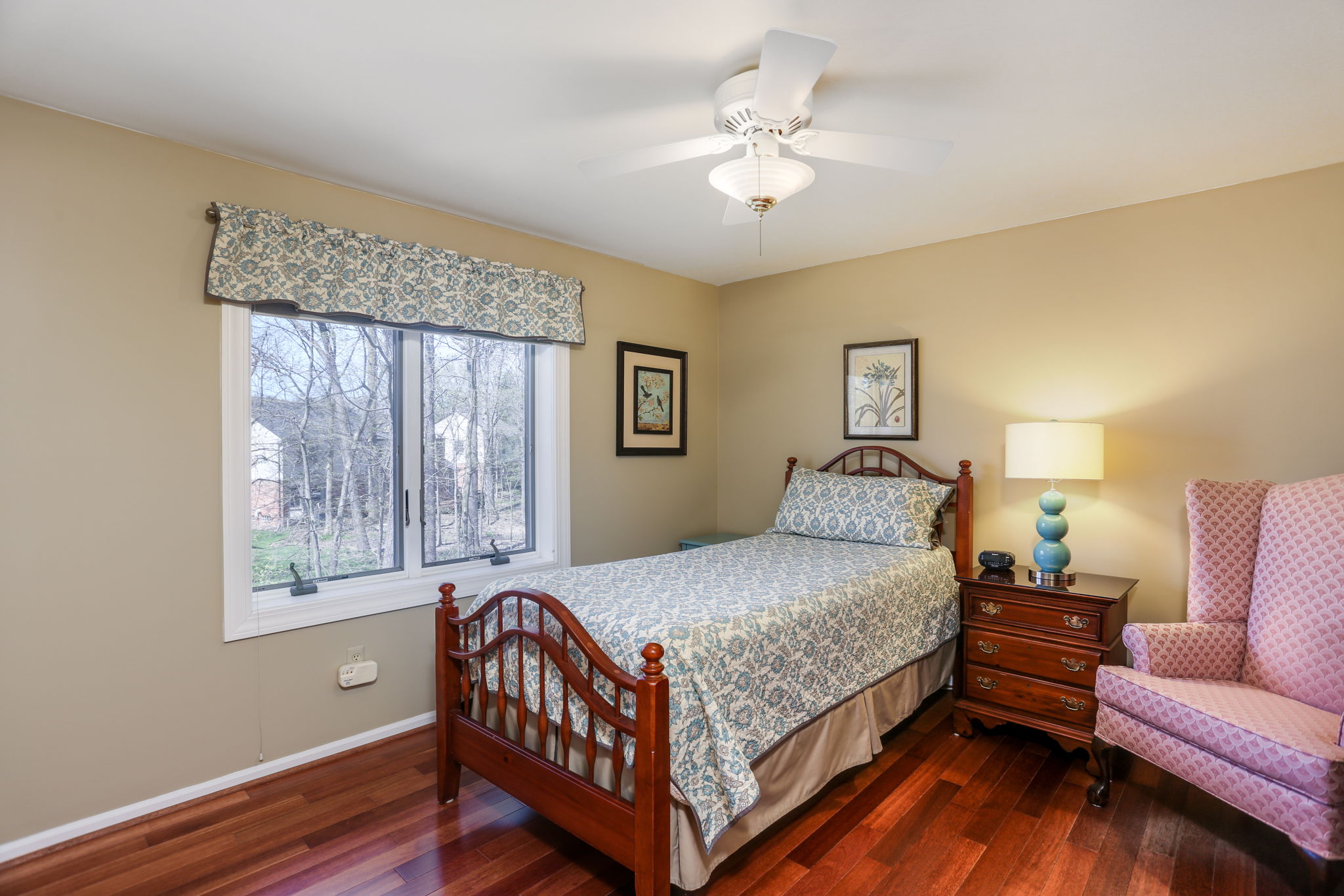  1174 Valley Stream Ct, Rochester Hills, MI 48309, US Photo 34
