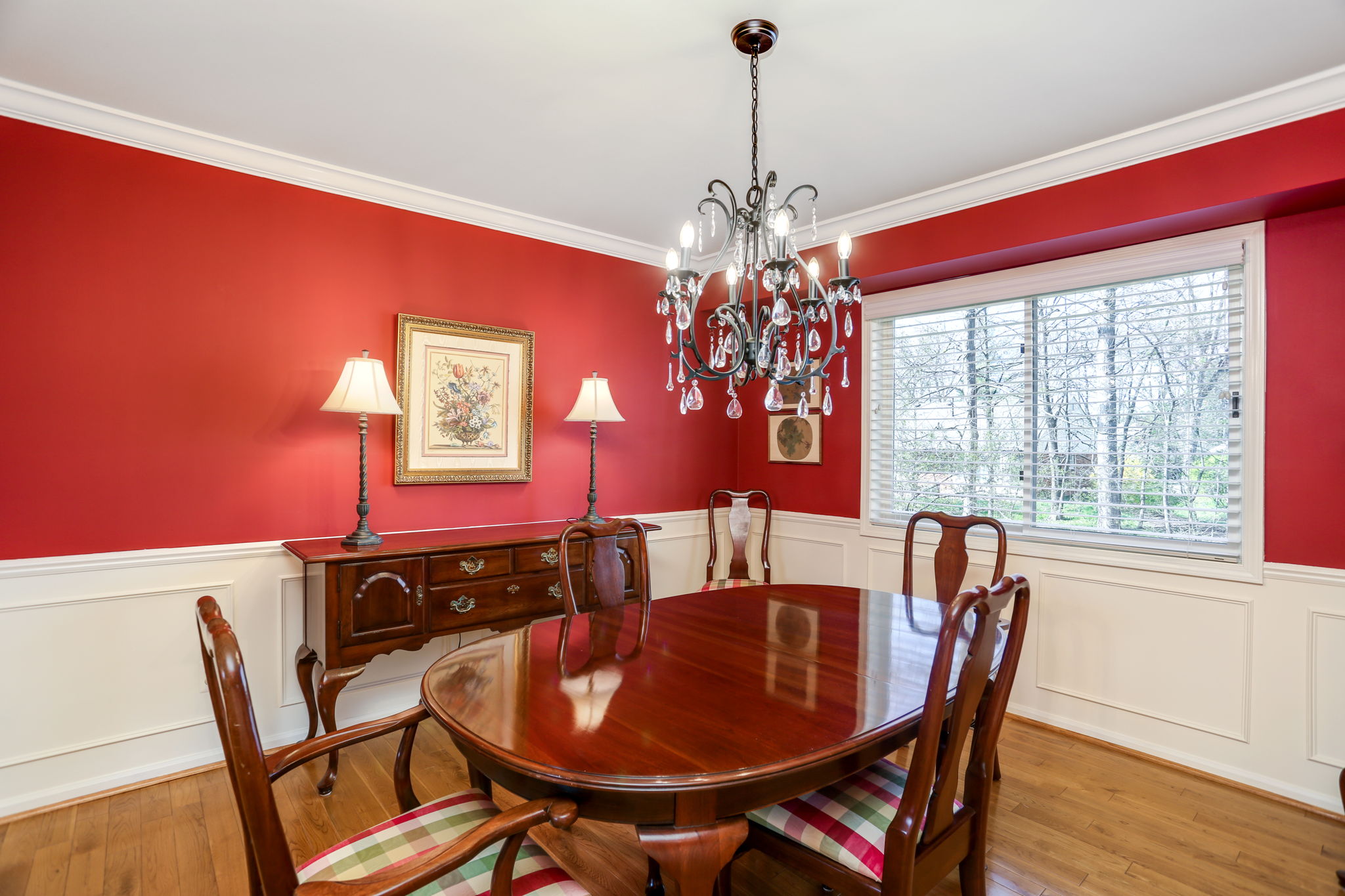  1174 Valley Stream Ct, Rochester Hills, MI 48309, US Photo 18