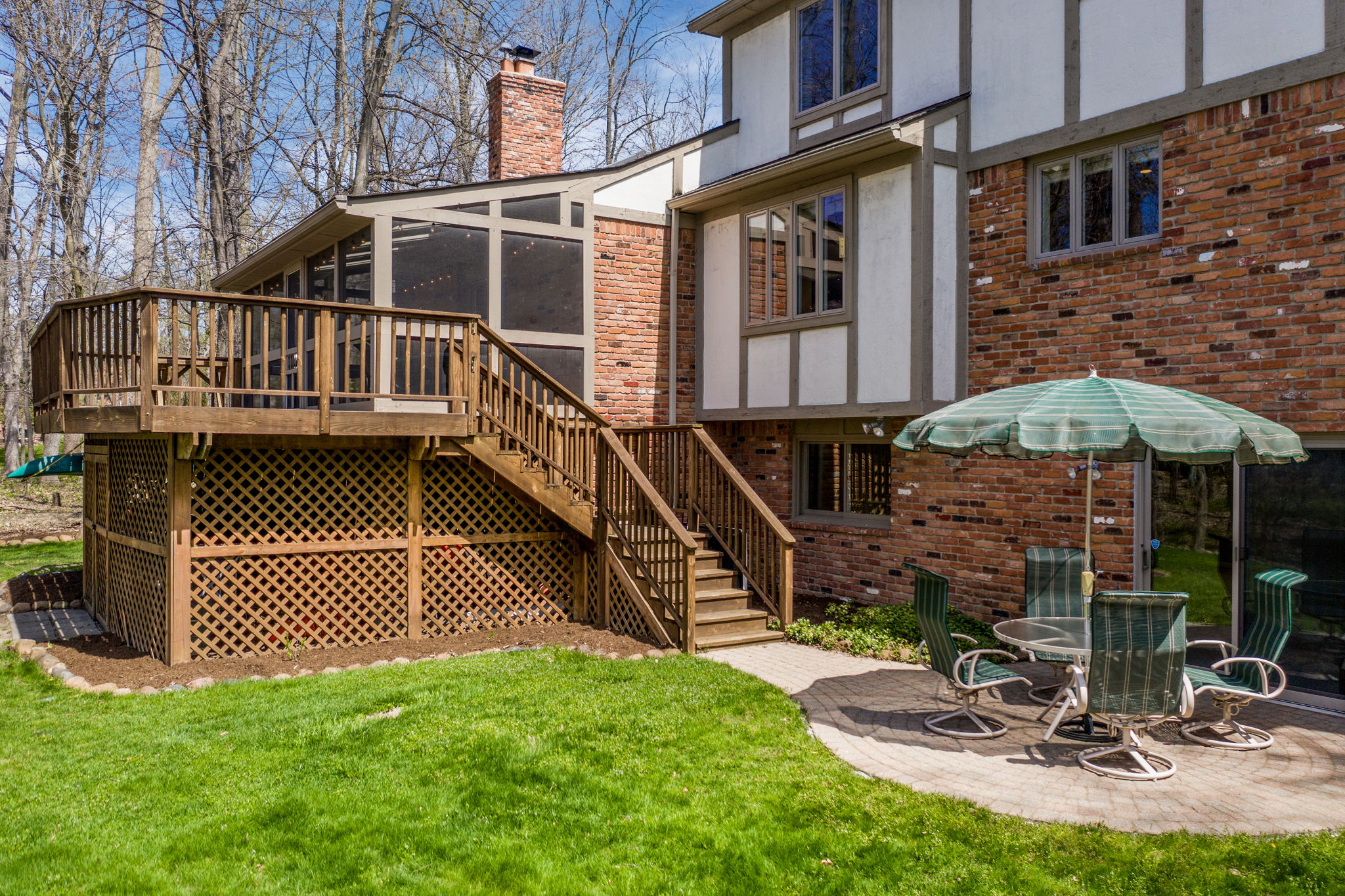  1174 Valley Stream Ct, Rochester Hills, MI 48309, US Photo 10