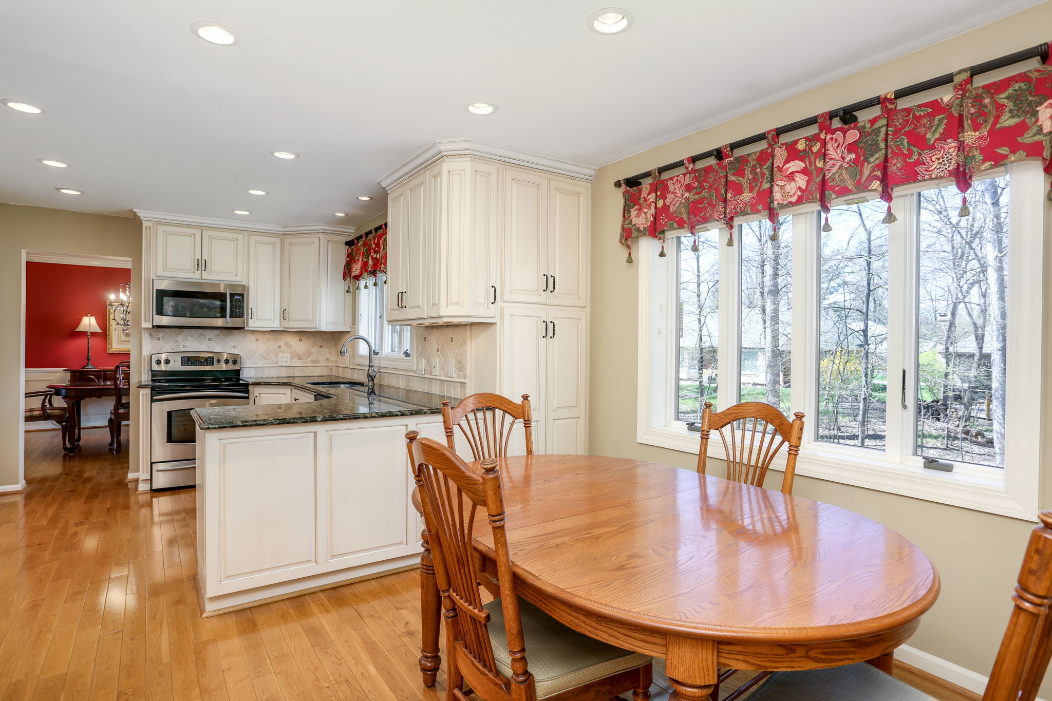  1174 Valley Stream Ct, Rochester Hills, MI 48309, US Photo 23