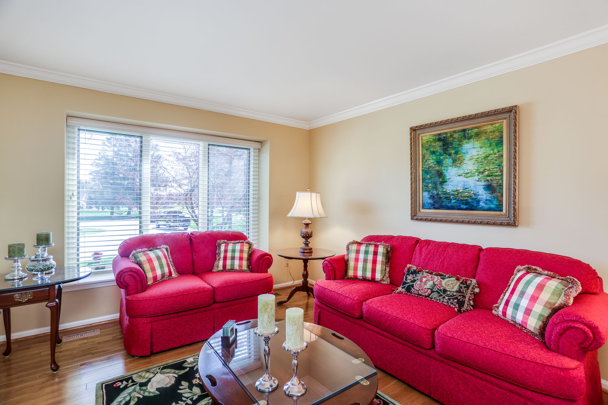  1174 Valley Stream Ct, Rochester Hills, MI 48309, US Photo 17