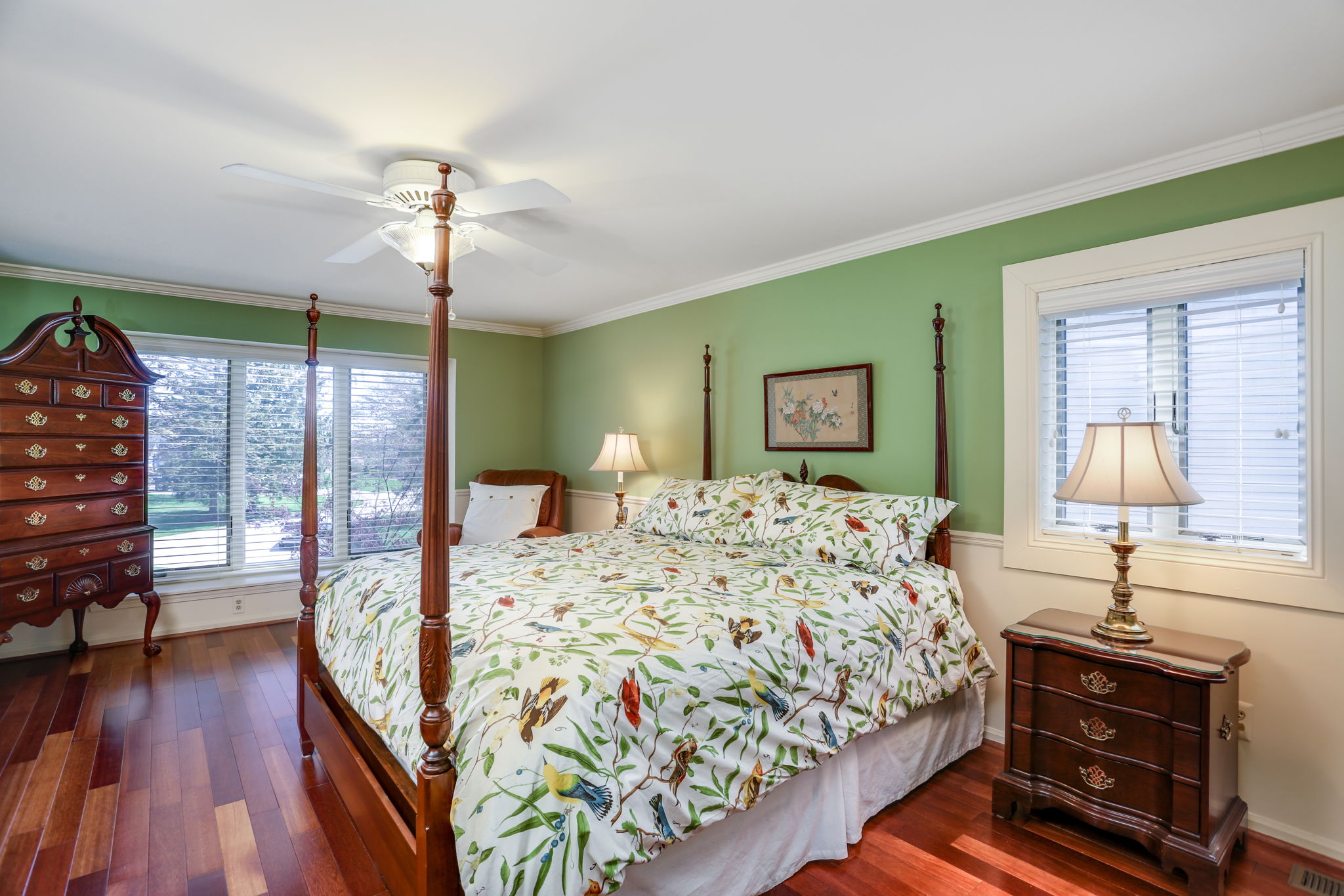  1174 Valley Stream Ct, Rochester Hills, MI 48309, US Photo 36