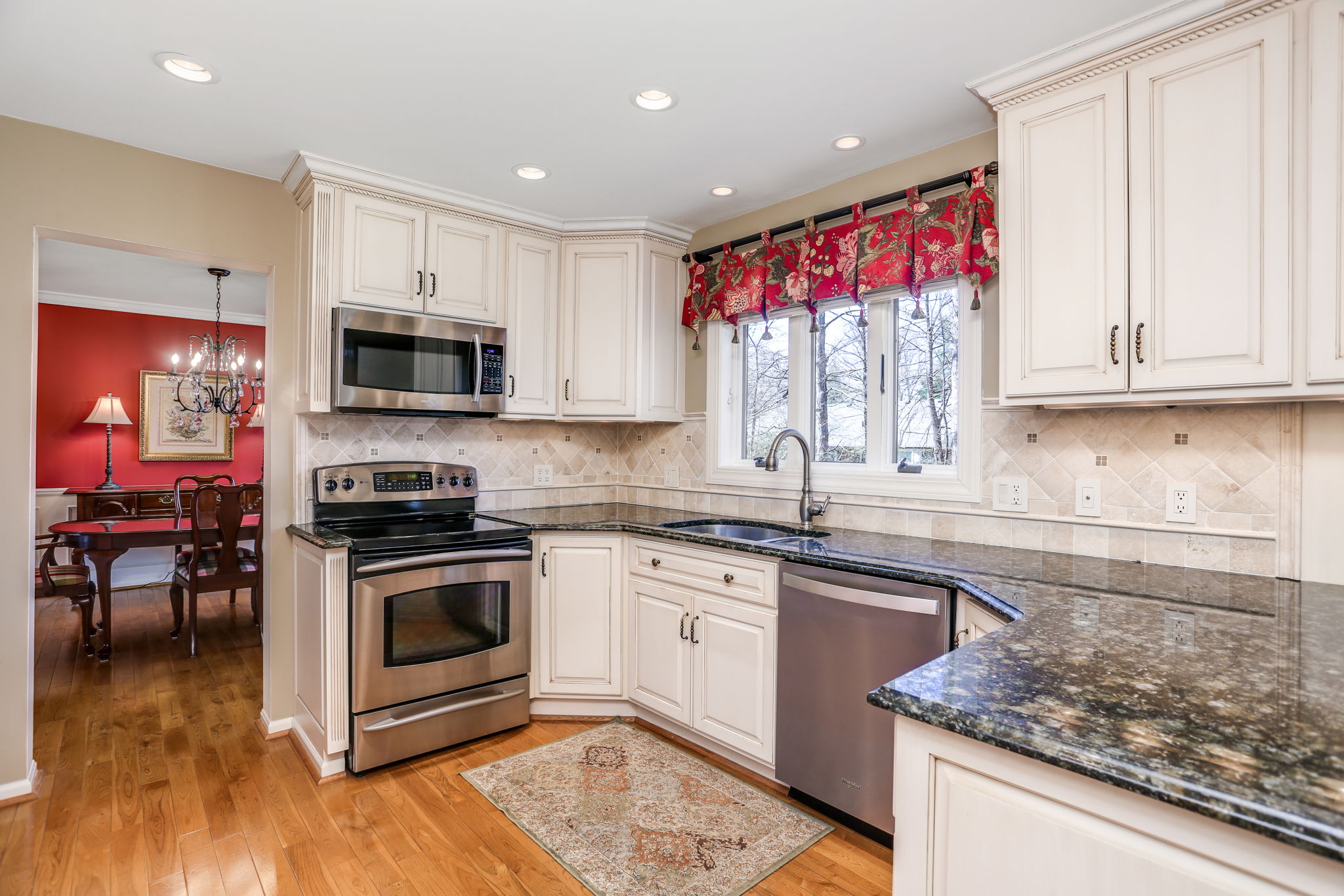  1174 Valley Stream Ct, Rochester Hills, MI 48309, US Photo 20