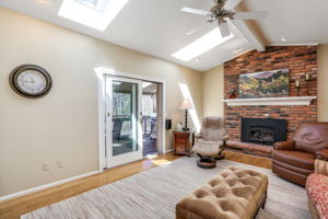  1174 Valley Stream Ct, Rochester Hills, MI 48309, US Photo 23