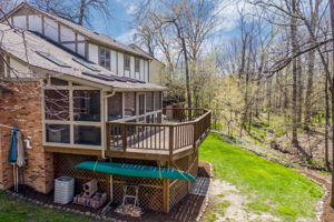  1174 Valley Stream Ct, Rochester Hills, MI 48309, US Photo 10