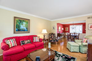  1174 Valley Stream Ct, Rochester Hills, MI 48309, US Photo 14