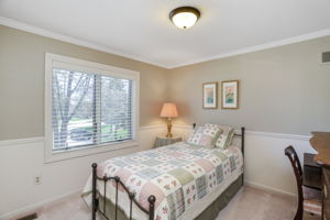  1174 Valley Stream Ct, Rochester Hills, MI 48309, US Photo 31