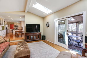  1174 Valley Stream Ct, Rochester Hills, MI 48309, US Photo 25
