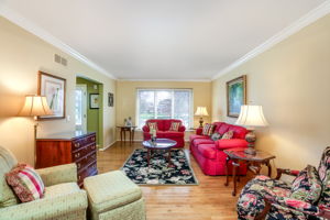  1174 Valley Stream Ct, Rochester Hills, MI 48309, US Photo 15
