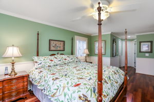  1174 Valley Stream Ct, Rochester Hills, MI 48309, US Photo 36