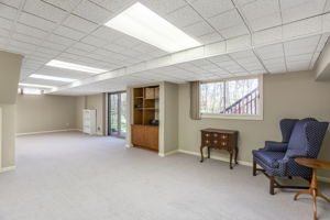  1174 Valley Stream Ct, Rochester Hills, MI 48309, US Photo 39