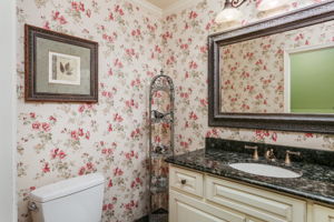  1174 Valley Stream Ct, Rochester Hills, MI 48309, US Photo 28