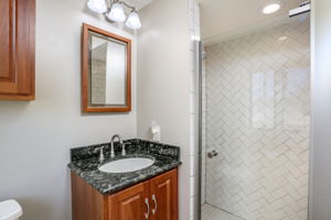  1174 Valley Stream Ct, Rochester Hills, MI 48309, US Photo 37