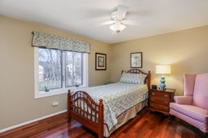  1174 Valley Stream Ct, Rochester Hills, MI 48309, US Photo 33
