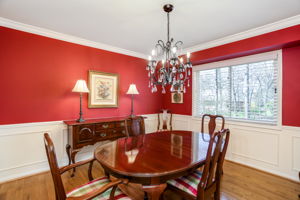  1174 Valley Stream Ct, Rochester Hills, MI 48309, US Photo 17