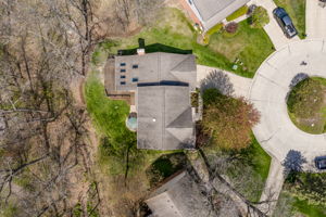  1174 Valley Stream Ct, Rochester Hills, MI 48309, US Photo 5