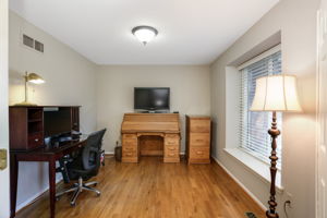  1174 Valley Stream Ct, Rochester Hills, MI 48309, US Photo 13