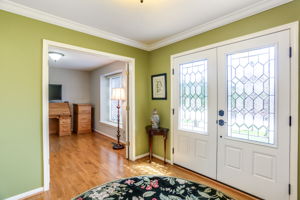  1174 Valley Stream Ct, Rochester Hills, MI 48309, US Photo 12