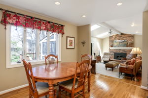  1174 Valley Stream Ct, Rochester Hills, MI 48309, US Photo 21