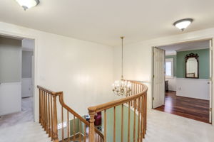 1174 Valley Stream Ct, Rochester Hills, MI 48309, US Photo 30