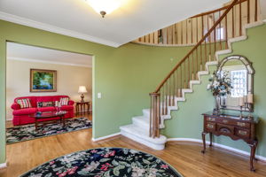  1174 Valley Stream Ct, Rochester Hills, MI 48309, US Photo 11