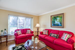  1174 Valley Stream Ct, Rochester Hills, MI 48309, US Photo 16