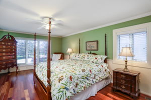  1174 Valley Stream Ct, Rochester Hills, MI 48309, US Photo 35