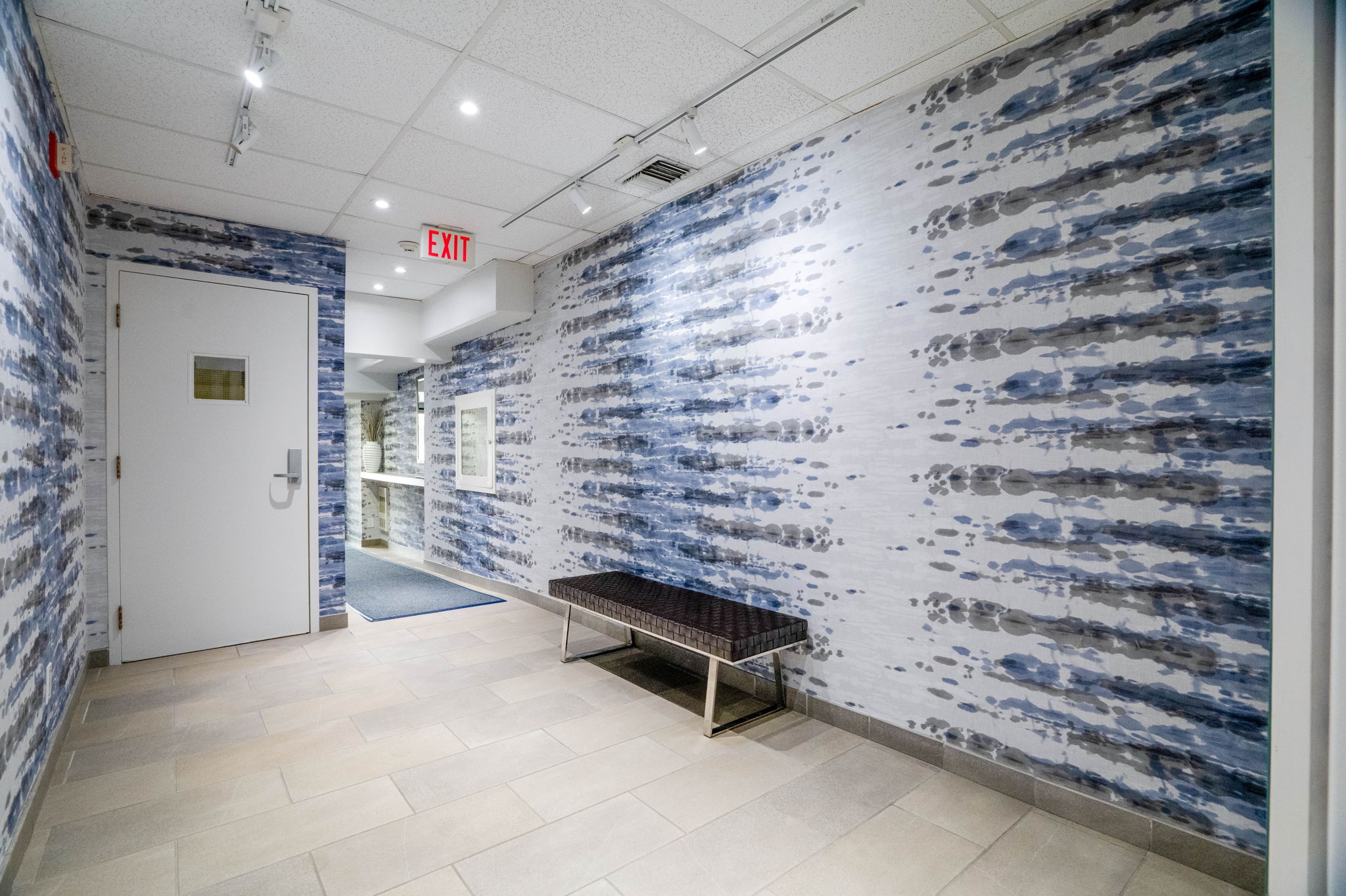 1174 Yonge St Toronto, ON M4W 2L9