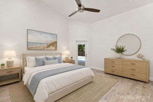 VS Primary Bedroom
