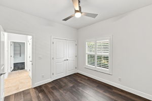 Guest Bedroom 1