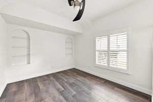 Guest Bedroom 2