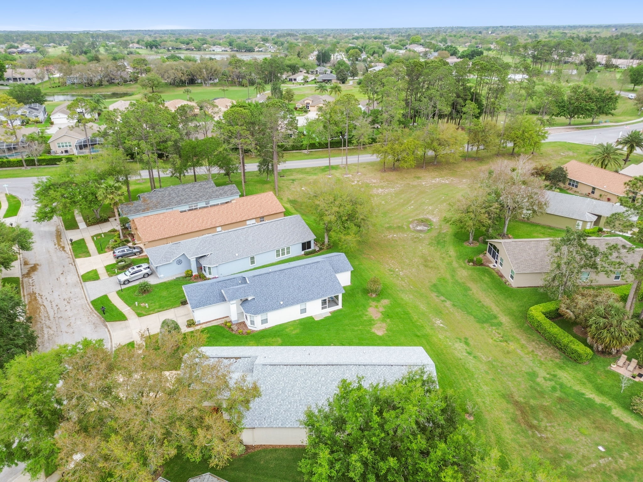 DJI_0938