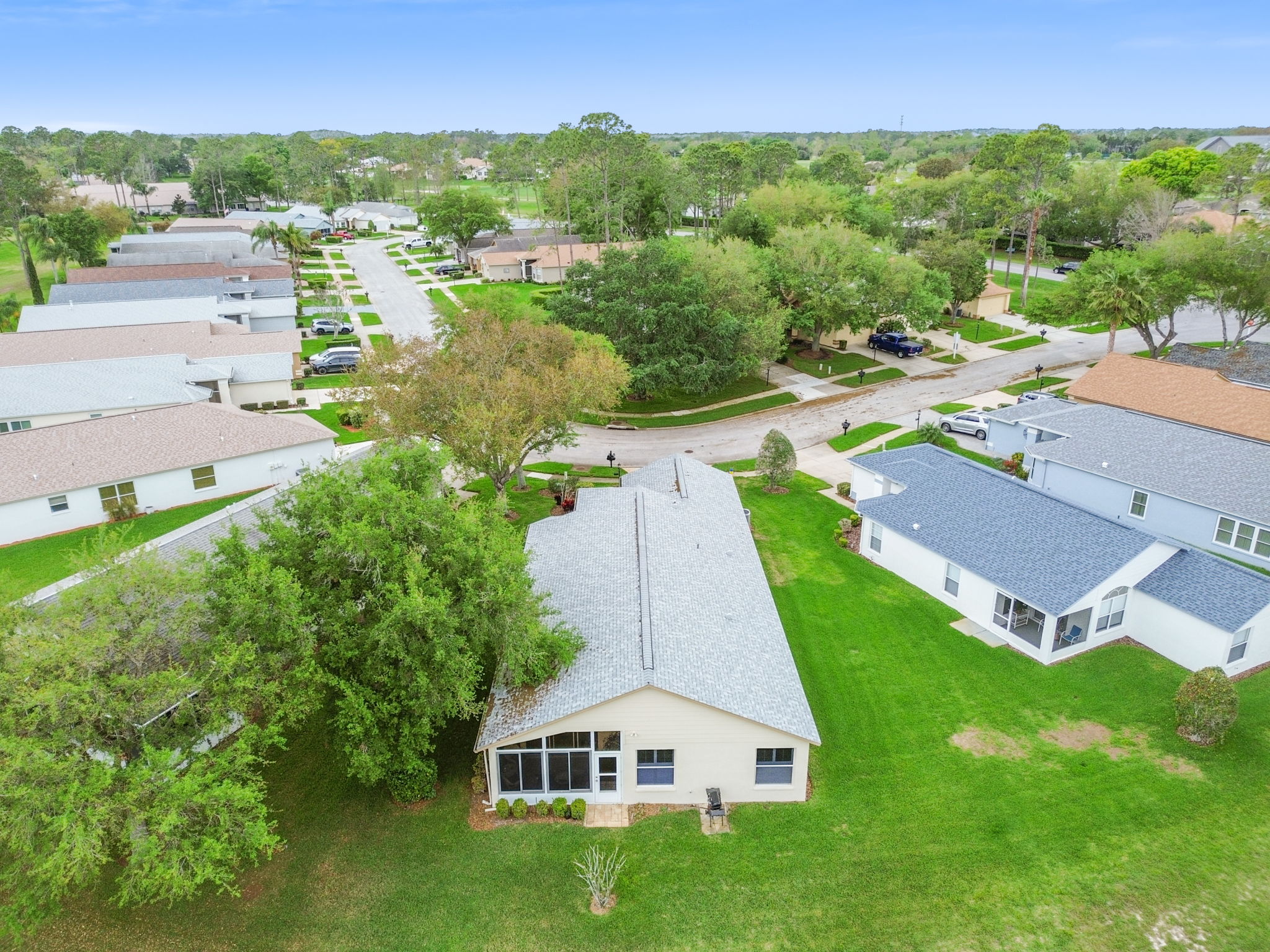 DJI_0956