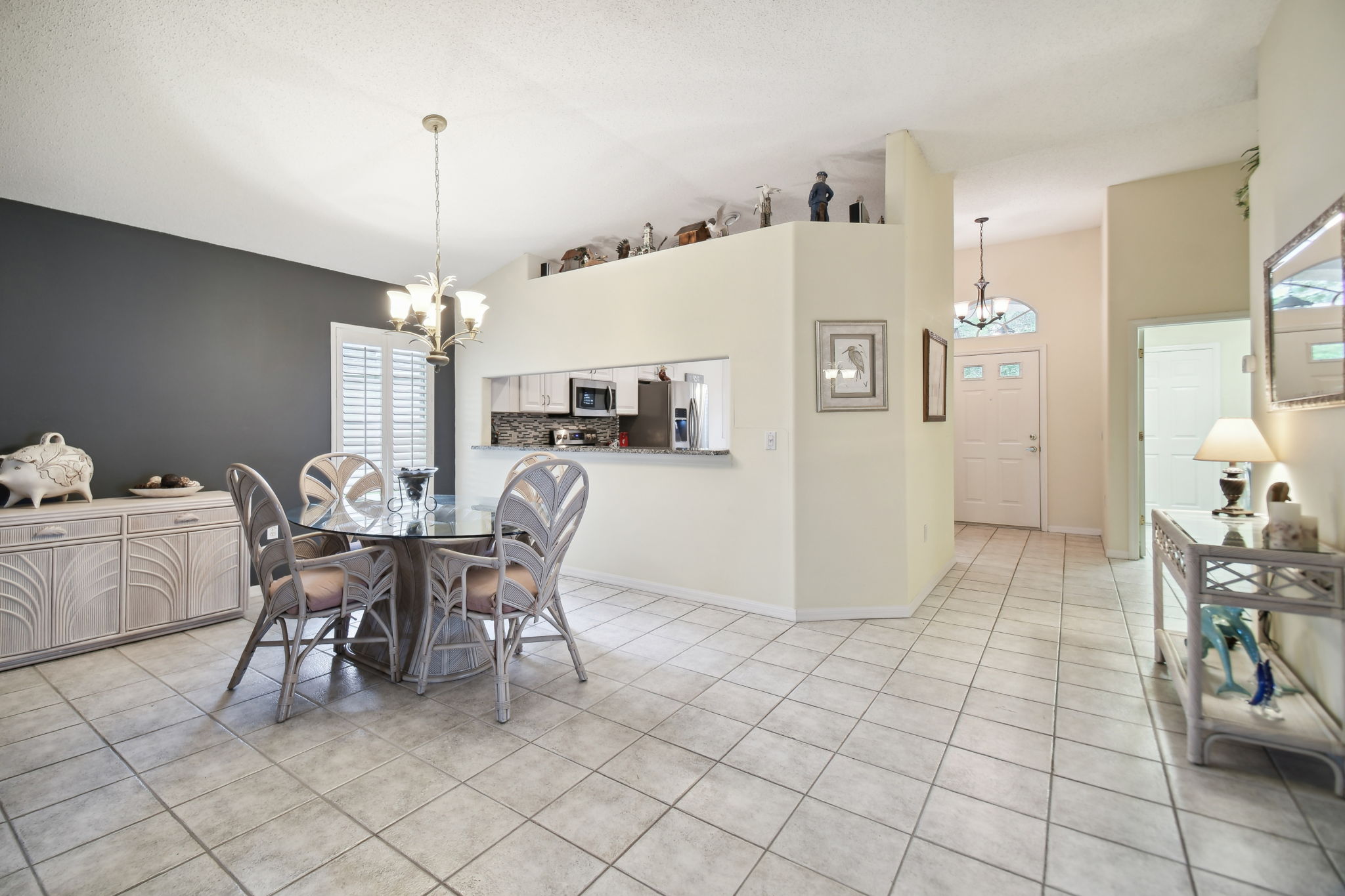 DSC_1917