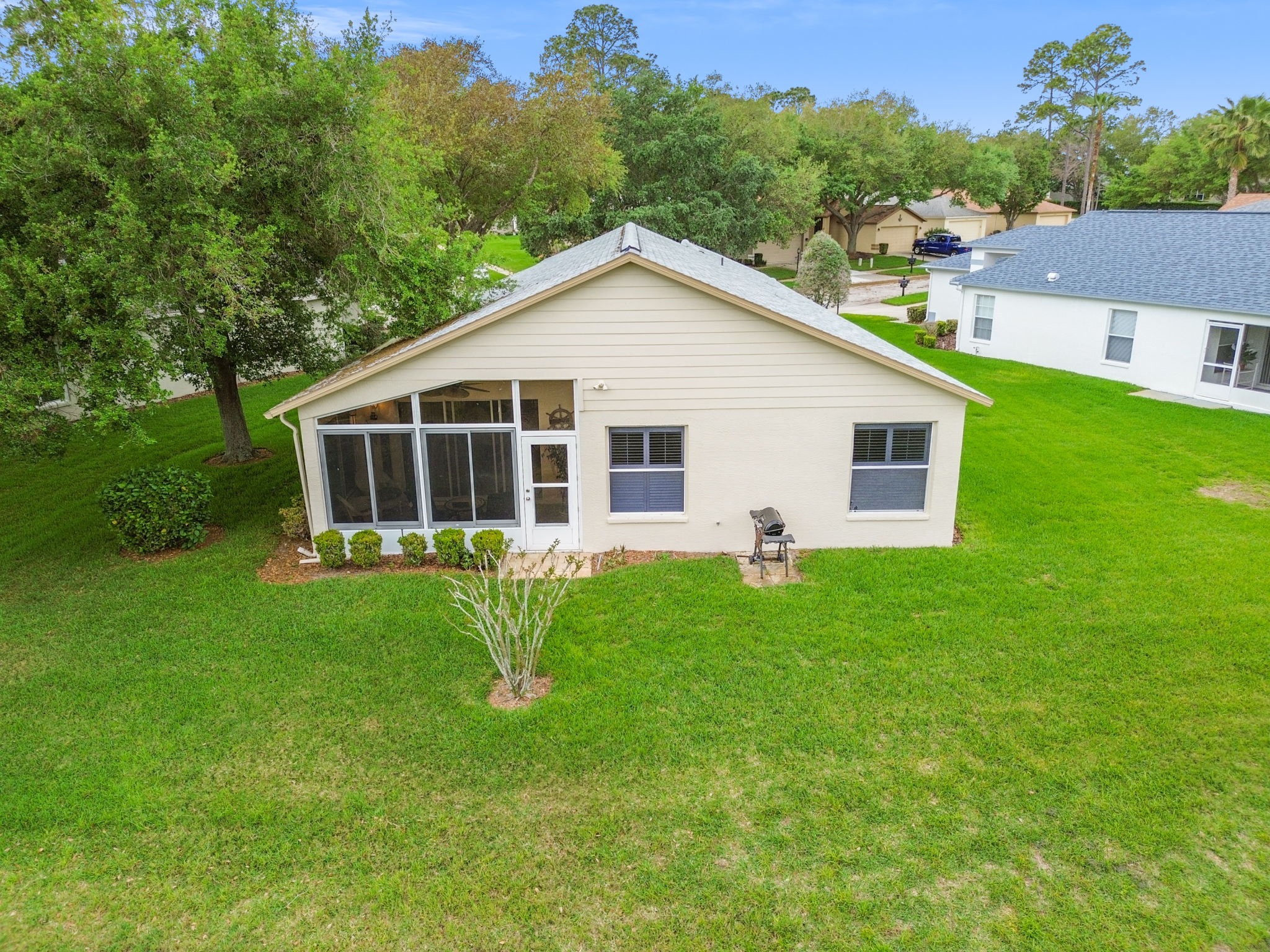 DJI_0965